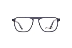 Ivision by Opticraft előtétes szemüveg 2