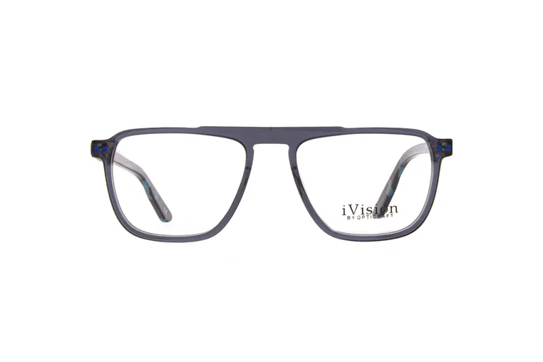 Ivision by Opticraft előtétes szemüveg|opticraft.eu