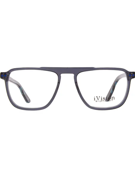 Ivision by Opticraft előtétes szemüveg|opticraft.eu