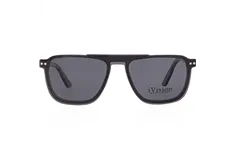 Ivision by Opticraft clip-on glasses 2