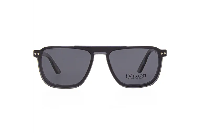 Ivision by Opticraft előtétes szemüveg|opticraft.eu
