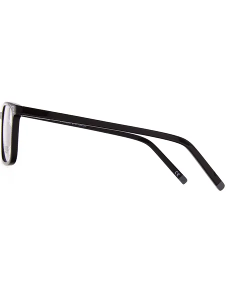 Ivision by Opticraft clip-on glasses|opticraft.eu