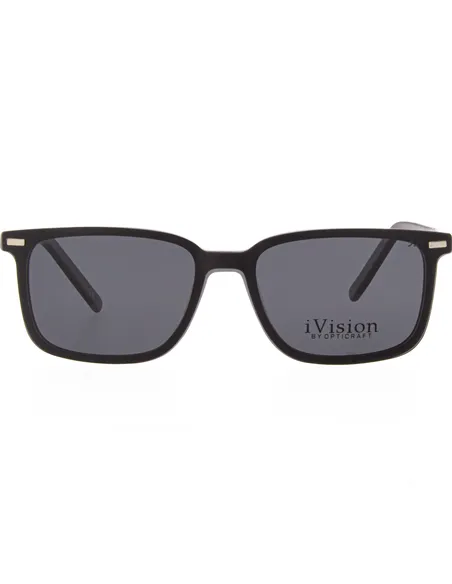 Ivision by Opticraft clip-on glasses|opticraft.eu