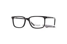 Ivision by Opticraft clip-on glasses