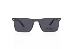 Ivision by Opticraft előtétes szemüveg 2