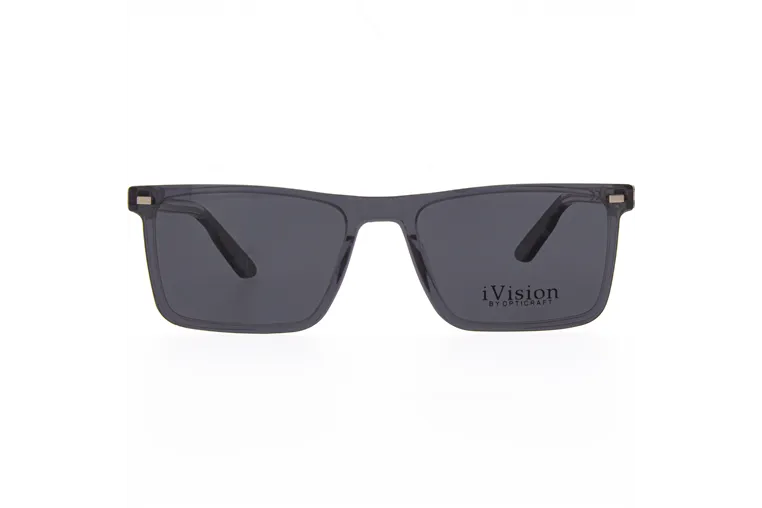 Ivision by Opticraft előtétes szemüveg|opticraft.eu