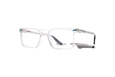 Ivision by Opticraft glasses with front attachment|opticraft.eu