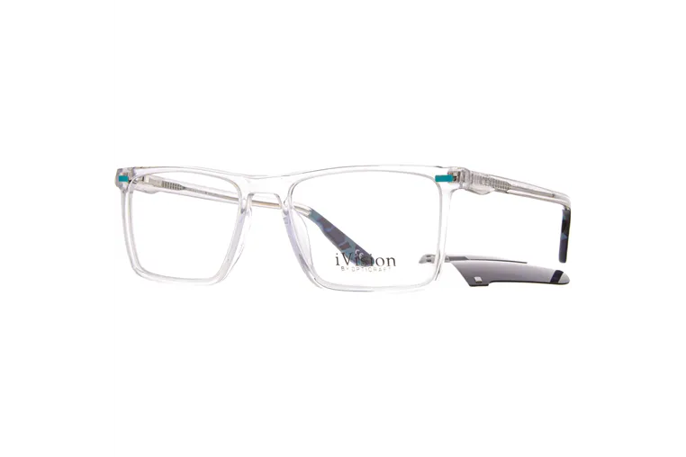 Ivision by Opticraft előtétes szemüveg|opticraft.eu
