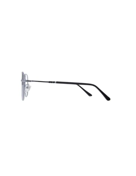 SeeBling glasses|opticraft.eu