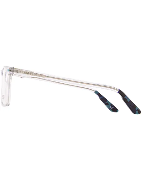 Ivision by Opticraft clip-on glasses|opticraft.eu