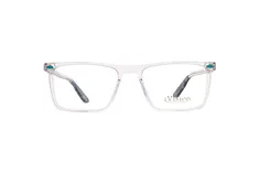 Ivision by Opticraft glasses with front attachment|opticraft.eu 2