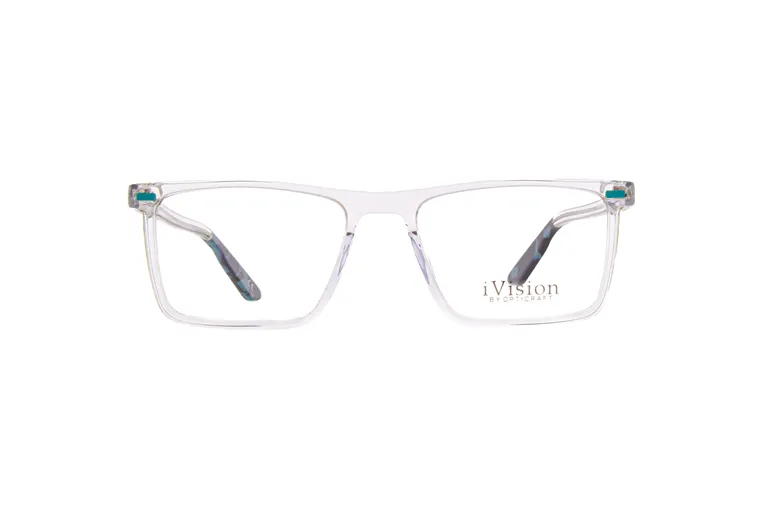 Ivision by Opticraft előtétes szemüveg|opticraft.eu