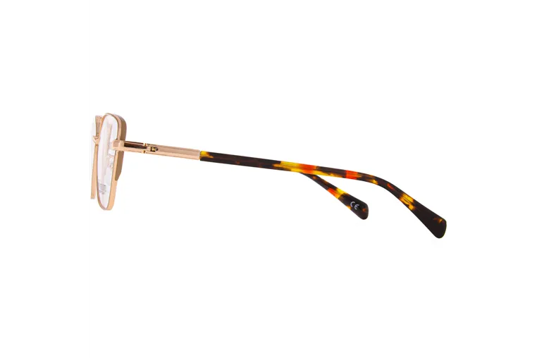 Ivision by Opticraft glasses|opticraft.eu