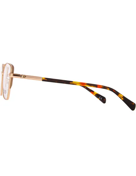 Ivision by Opticraft glasses|opticraft.eu