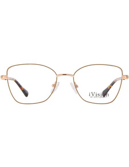 Ivision by Opticraft glasses|opticraft.eu