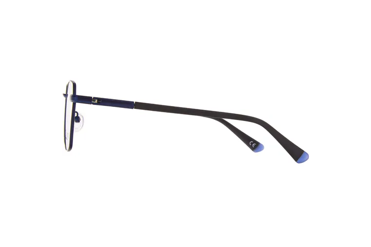 Ivision by Opticraft glasses|opticraft.eu
