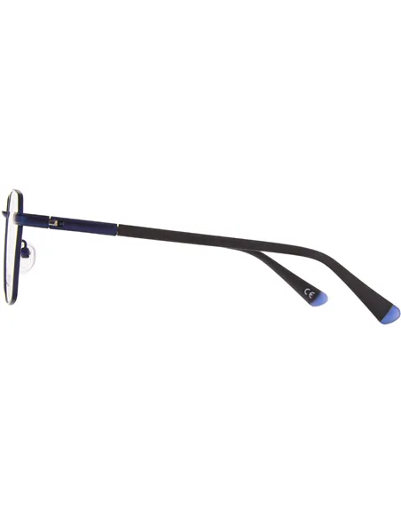 Ivision by Opticraft glasses|opticraft.eu