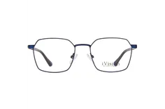 Ivision by Opticraft glasses|opticraft.eu 2