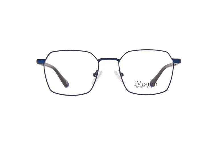 Ivision by Opticraft glasses|opticraft.eu