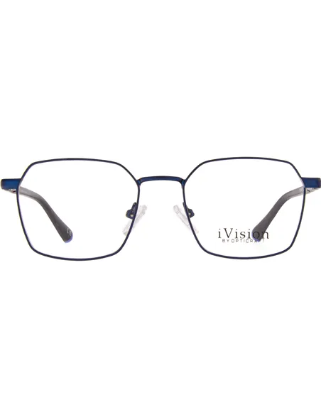 Ivision by Opticraft glasses|opticraft.eu