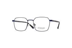 Ivision by Opticraft glasses|opticraft.eu