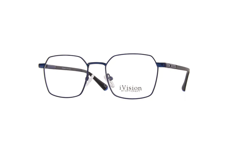 Ivision by Opticraft glasses|opticraft.eu