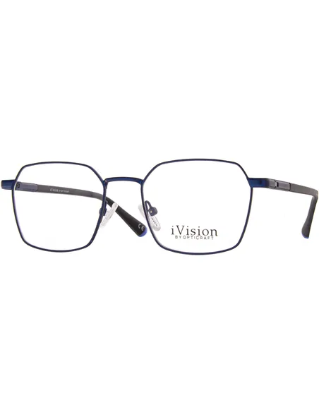 Ivision by Opticraft glasses|opticraft.eu