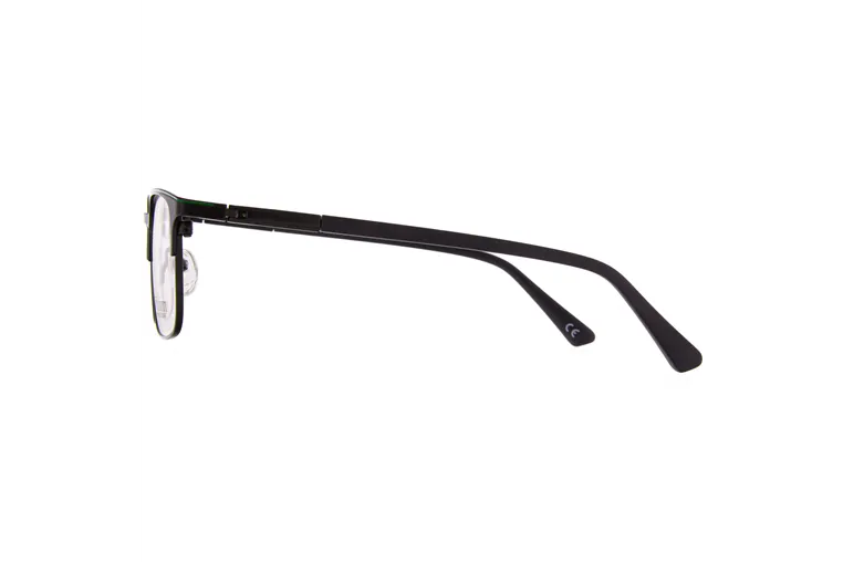 Ivision by Opticraft glasses|opticraft.eu