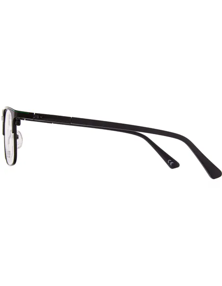 Ivision by Opticraft glasses|opticraft.eu