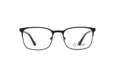 Ivision by Opticraft glasses|opticraft.eu 2