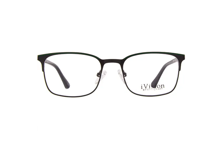 Ivision by Opticraft glasses|opticraft.eu