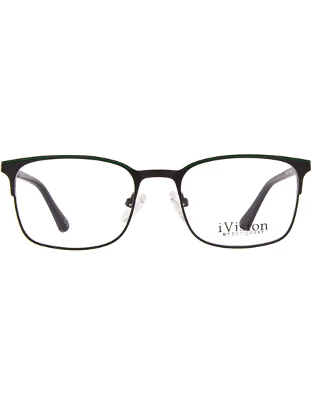 Ivision by Opticraft glasses|opticraft.eu