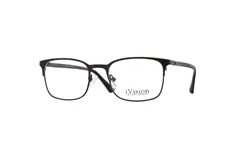 Ivision by Opticraft glasses|opticraft.eu