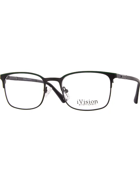 Ivision by Opticraft glasses|opticraft.eu