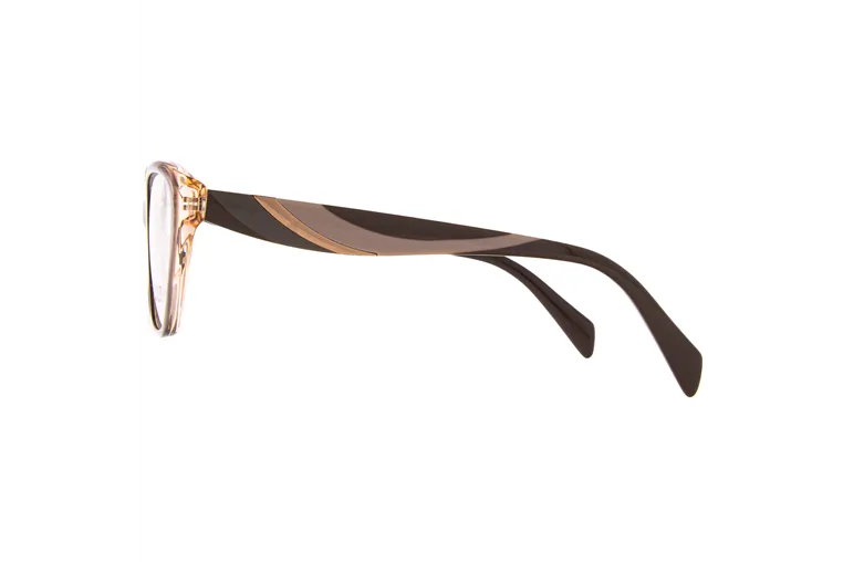 Ivision by Opticraft glasses|opticraft.eu