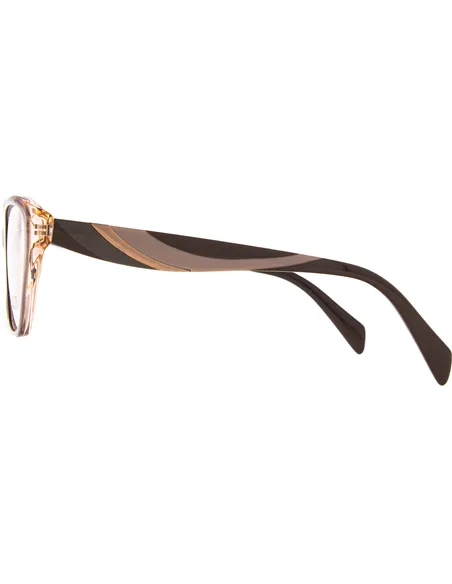 Ivision by Opticraft glasses|opticraft.eu