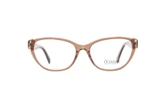 Ivision by Opticraft glasses with front attachment|opticraft.eu 2