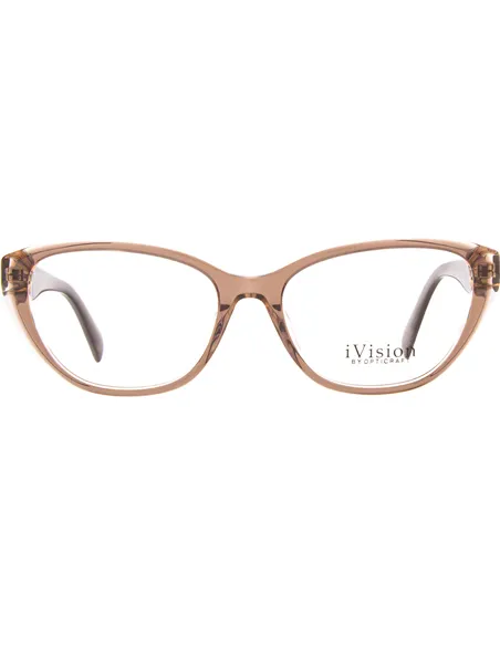 Ivision by Opticraft glasses|opticraft.eu
