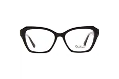 Ivision by Opticraft glasses|opticraft.eu 2