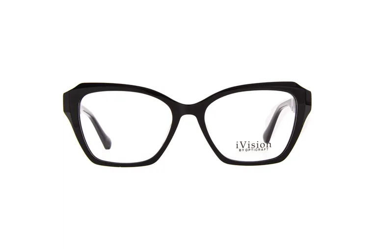 Ivision by Opticraft glasses|opticraft.eu