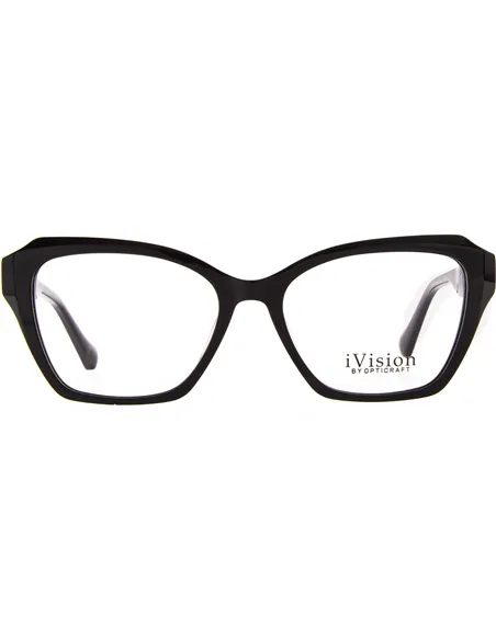 Ivision by Opticraft glasses|opticraft.eu