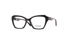 Ivision by Opticraft glasses|opticraft.eu