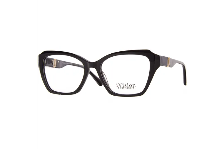 Ivision by Opticraft glasses|opticraft.eu