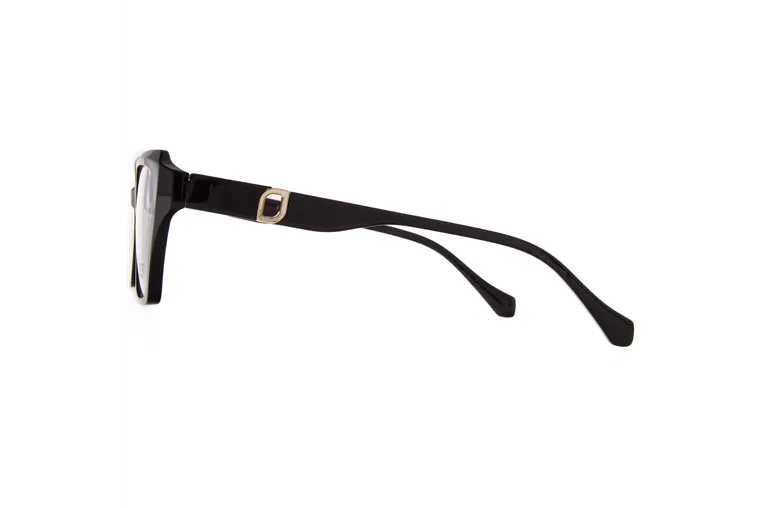 Ivision by Opticraft glasses|opticraft.eu