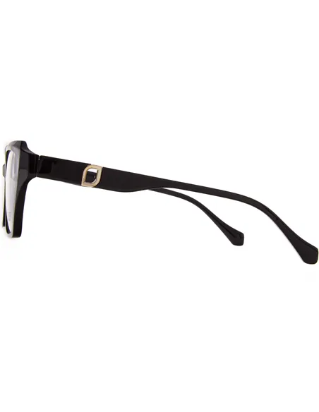Ivision by Opticraft glasses|opticraft.eu