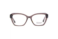 Ivision by Opticraft glasses|opticraft.eu 2