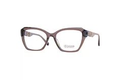 Ivision by Opticraft szemüveg|opticraft.eu