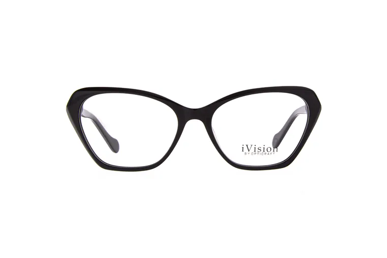 Ivision by Opticraft glasses|opticraft.eu