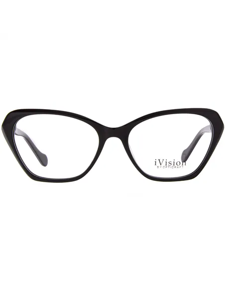 Ivision by Opticraft glasses|opticraft.eu