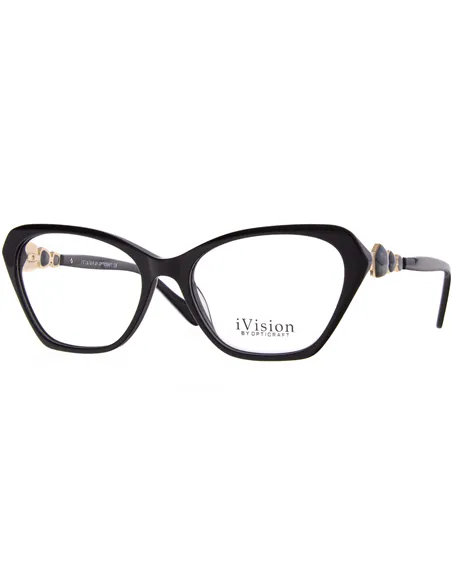 Ivision by Opticraft glasses|opticraft.eu